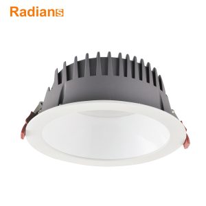 Dimmable LED Downlights-RSRD1D6D-A