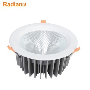 LED Ceiling Downlights-RSRD1D60R