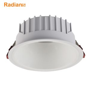 Down Lights LED-RSRD1D6D-B