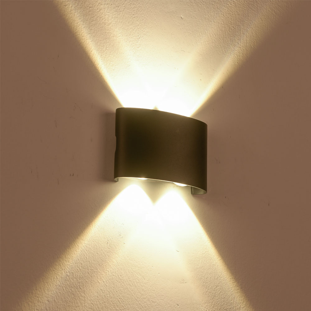 LED Wall Lights -RS-WL004B