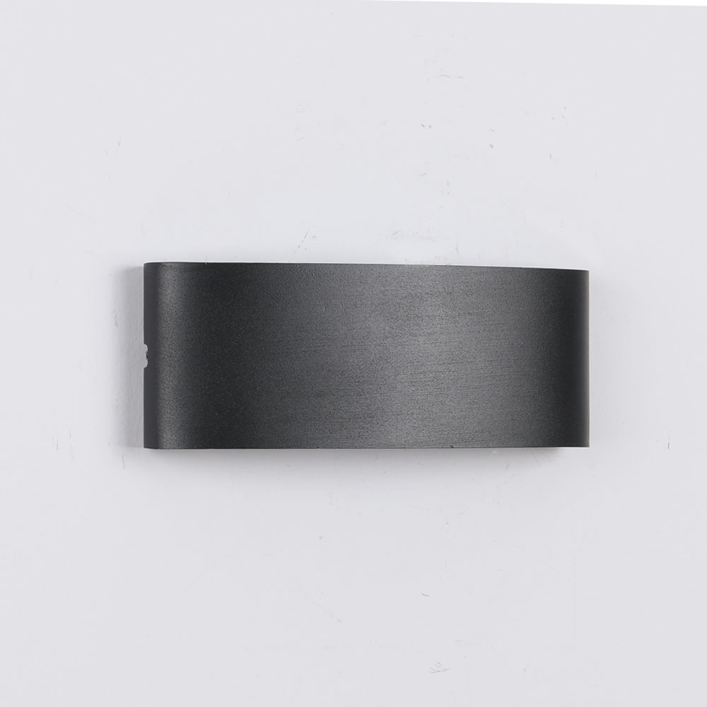 Outdoor wall lights -RS-WL008B