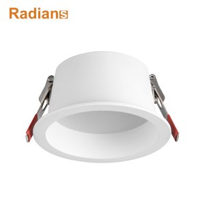 Down Lights LED-RSRD1D6D-C