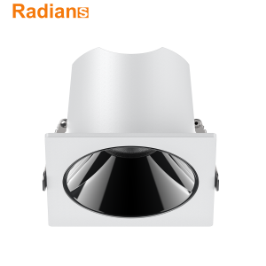 Down Lights LED-RSRD1D5L